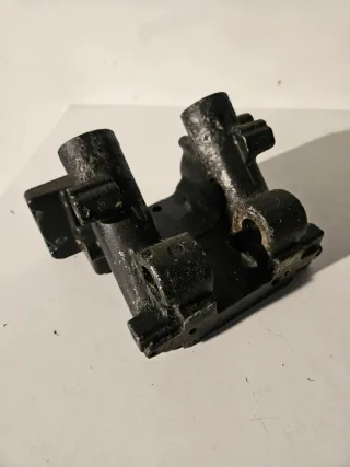 Trim Mercury Power OEM