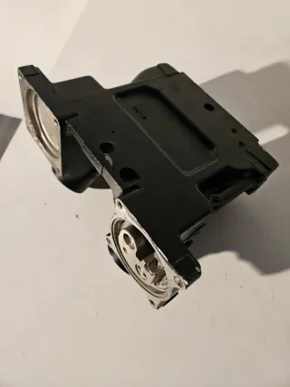 Trim Mercury Power OEM
