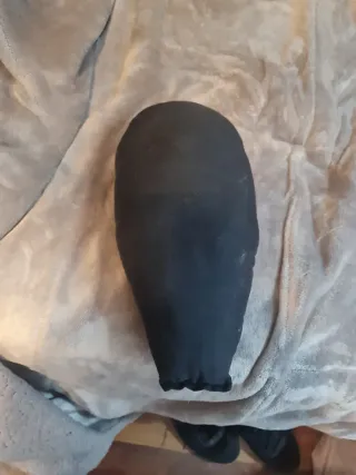 Shota Aizawa My hero academia Peluche Kawaii