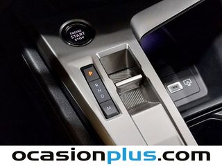 Peugeot 308 PureTech 130 S&S Active EAT8 96 kW (130 CV)