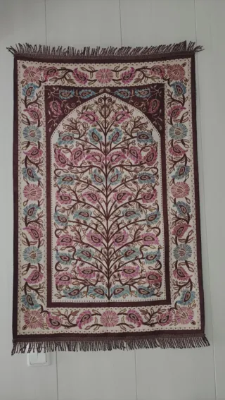 Tapiz de pared decorativo