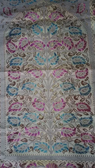 Tapiz de pared decorativo