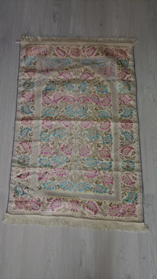 Tapiz de pared decorativo