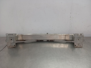 REFUERZO PARAGOLPES DELANTERO AUDI A3 SPORTBACK (