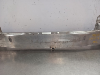 REFUERZO PARAGOLPES DELANTERO AUDI A3 SPORTBACK (
