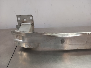 REFUERZO PARAGOLPES DELANTERO AUDI A3 SPORTBACK (