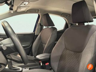 Toyota Yaris 1.5 120H Active Tech