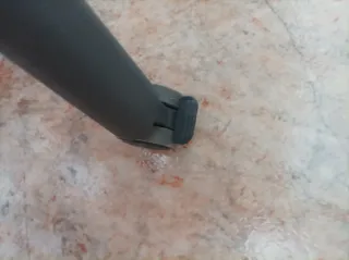 Bañera Bebé Chicco