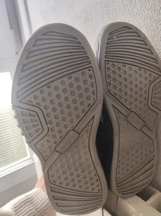 Botas de nieve Roxy Talla 39