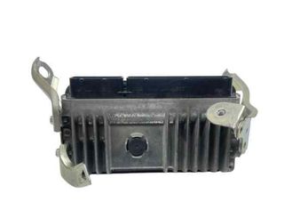 120138 centralita motor 896610zs10 toyota corolla