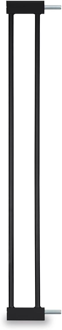 hauck Extensión 9 cm para Barrera de Seguridad Inf
