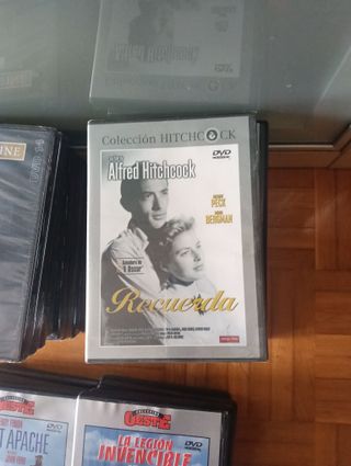 Lote 71 Películas DVD