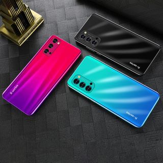 Teléfono Móvil Libre, ShaQx Rino4Pro Android 3G Sm