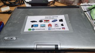 9821N-PC Portatile Acer Aspire 9300