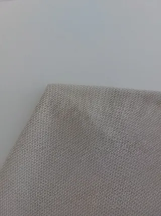 Mesa y 4 Sillas IKEA INGATORP/INGOLF  Y Rglo 4 ast