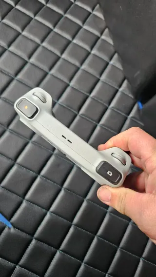 MANDO DJI RC (MODELO RM330)