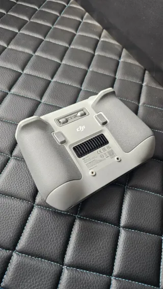 MANDO DJI RC (MODELO RM330)