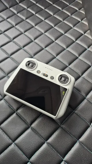 MANDO DJI RC (MODELO RM330)