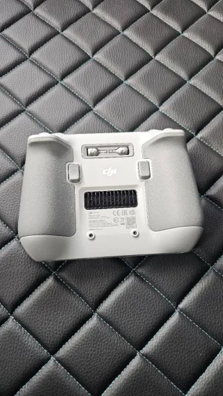 MANDO DJI RC (MODELO RM330)