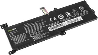 Green Cell Batería Lenovo L16M2PB1 L16M2PB2 L16C2P