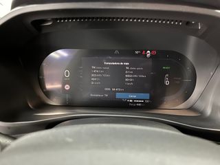 Volvo C40 Recharge Twin Eléctrico Ultimate AT AWD