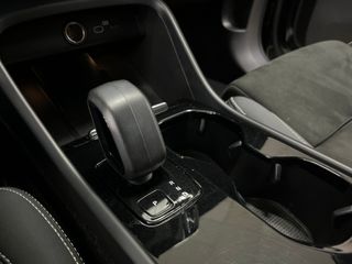 Volvo C40 Recharge Twin Eléctrico Ultimate AT AWD