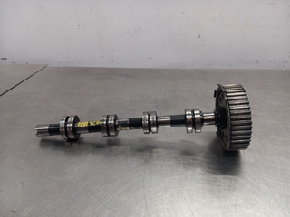 ARBOL DE LEVAS VOLKSWAGEN PASSAT VARIANT (3C5) BK