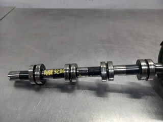 ARBOL DE LEVAS VOLKSWAGEN PASSAT VARIANT (3C5) BK