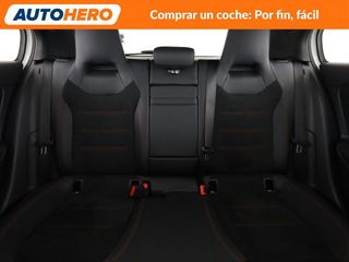 Mercedes Clase A A 250e AMG Line