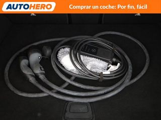 Mercedes Clase A A 250e AMG Line