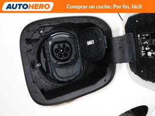 Mercedes Clase A A 250e AMG Line