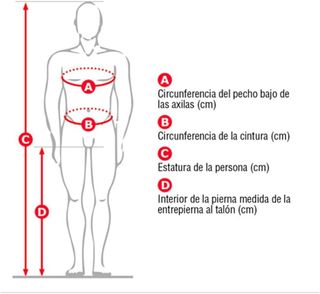 MAGLIETTA INTERA TERMICA BRYNE ANTRACITE COFRA TA
