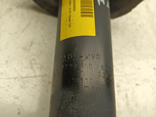 AMORTIGUADOR DELANTERO IZQUIERDO RENAULT SCENIC R