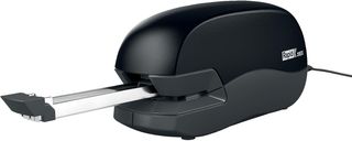 Leitz RAPID 5000297 - Grapadora eléctrica modelo 2