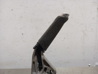 PALANCA FRENO FORD FOCUS SPORTBREAK (CEW) BV61278