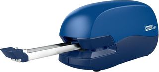 Leitz RAPID 5000297 - Grapadora eléctrica modelo 2