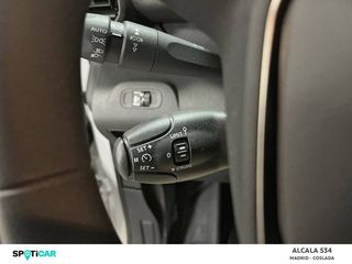 Peugeot Partner ePartner 3 ePartner Standard 800kg 100kw -