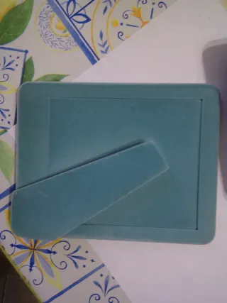 Cornici porta foto bimbo