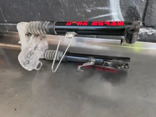 Horquilla Yamaha Jog R