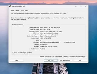 PC GAMING | RYZEN 5 5600 | AORUS ELITE | 16GB RAM