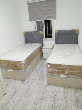 Canapes Canapes Canapes Canapes Canapes