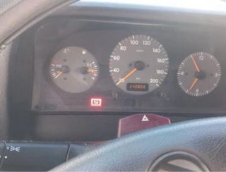 Volkswagen LT35 2002