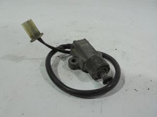 Sensor apertura asiento suzuki burgman 150 . 7541