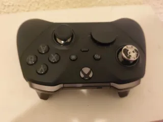 Mando Xbox Elite Series 2