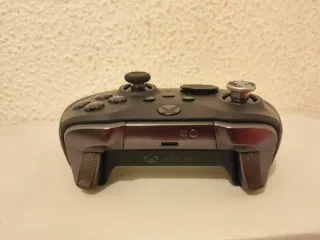 Mando Xbox Elite Series 2