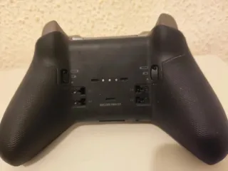 Mando Xbox Elite Series 2