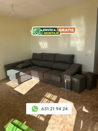 Sofa sofa sofa sofa sofa sofa