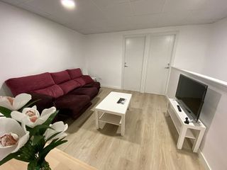 Casa adosada en venta en La Ñora en Murcia