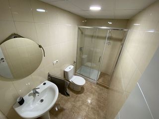 Casa adosada en venta en La Ñora en Murcia