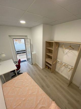 Casa adosada en venta en La Ñora en Murcia